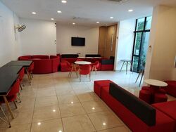 Central Grove (D14), Condominium #533513641